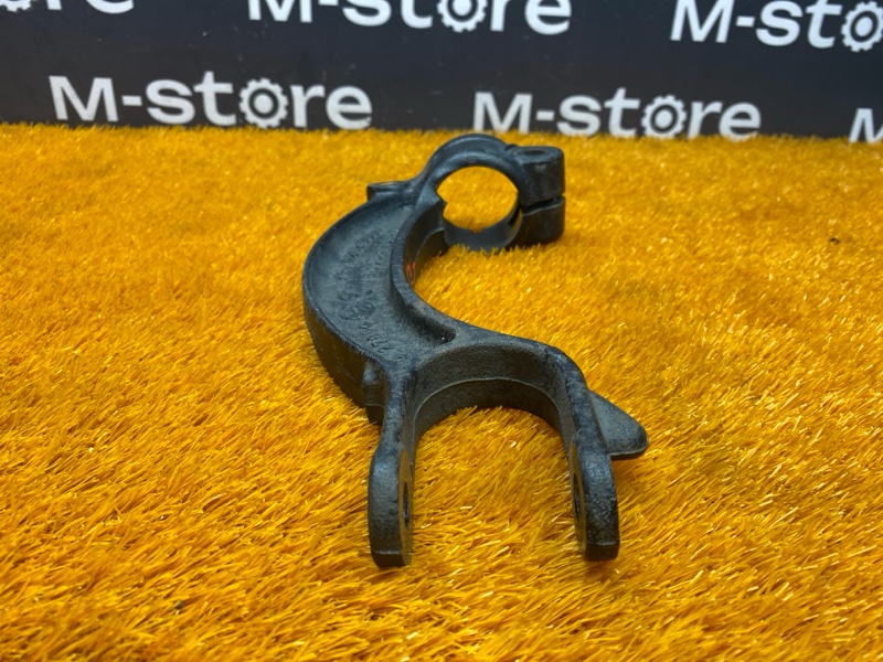 Вилка амортизатора, 610 рублей, Красноярск