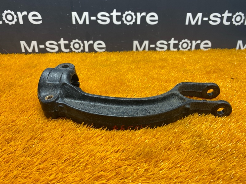 Вилка амортизатора, 610 рублей, Красноярск