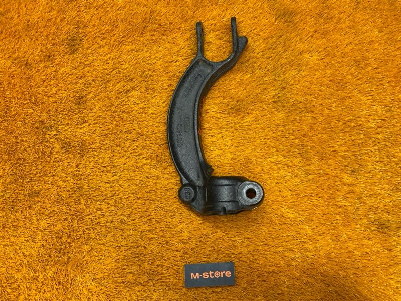 Вилка амортизатора, 610 рублей, Красноярск