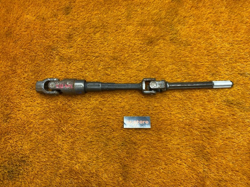 Карданчик рулевой, 500 рублей, Красноярск