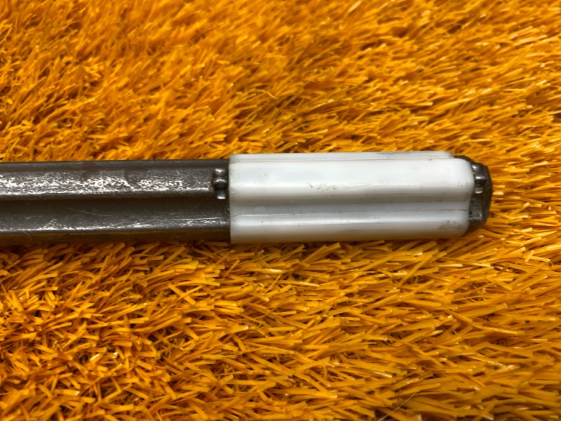 Карданчик рулевой, 500 рублей, Красноярск