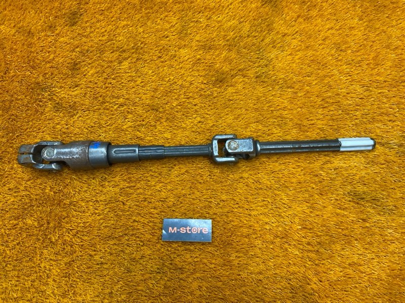 Карданчик рулевой, 500 рублей, Красноярск