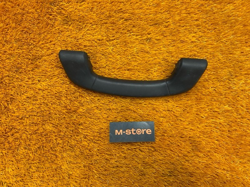 Ручка потолка, 440 рублей, Красноярск