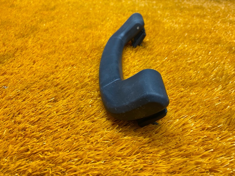 Ручка потолка, 440 рублей, Красноярск