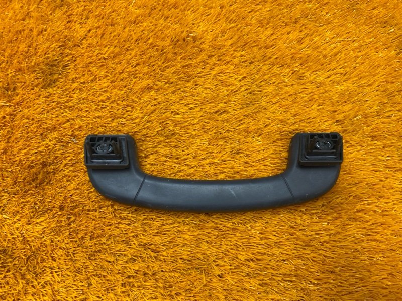 Ручка потолка, 440 рублей, Красноярск