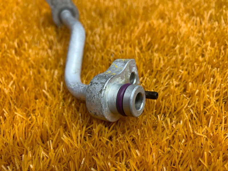 трубка кондиционера, 1500 рублей, Красноярск