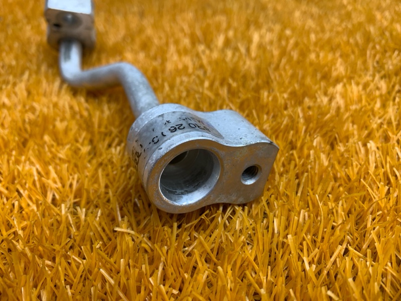 трубка кондиционера, 1500 рублей, Красноярск