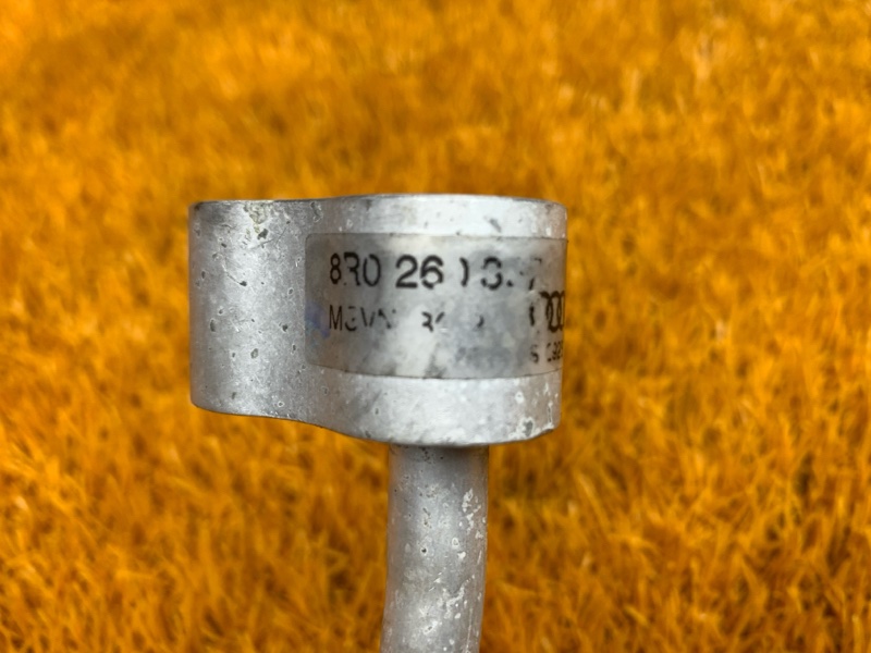 трубка кондиционера, 1500 рублей, Красноярск