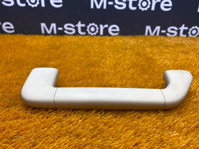 Ручка потолка, 530 рублей, Красноярск