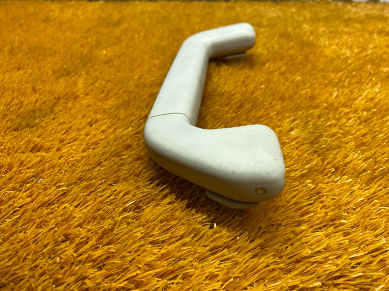 Ручка потолка, 530 рублей, Красноярск