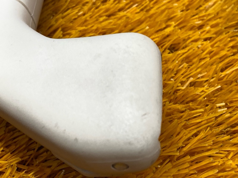 Ручка потолка, 530 рублей, Красноярск