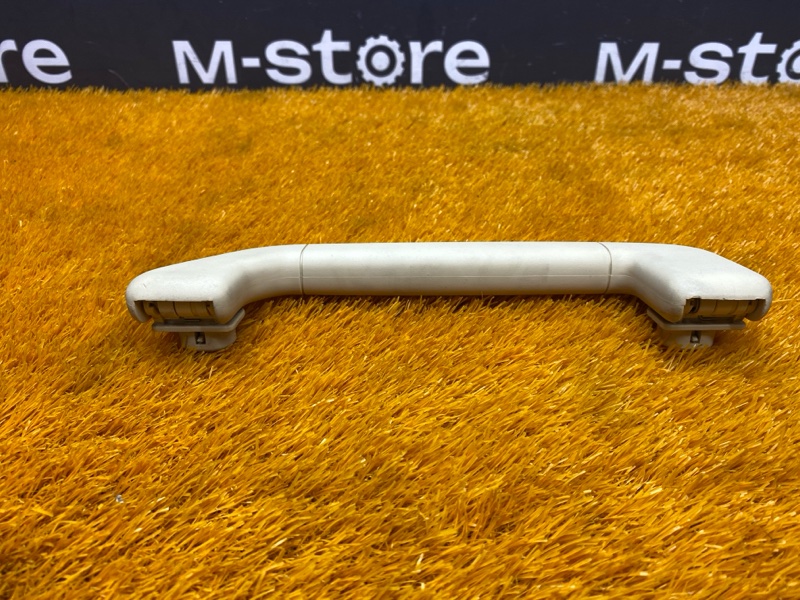 Ручка потолка, 530 рублей, Красноярск