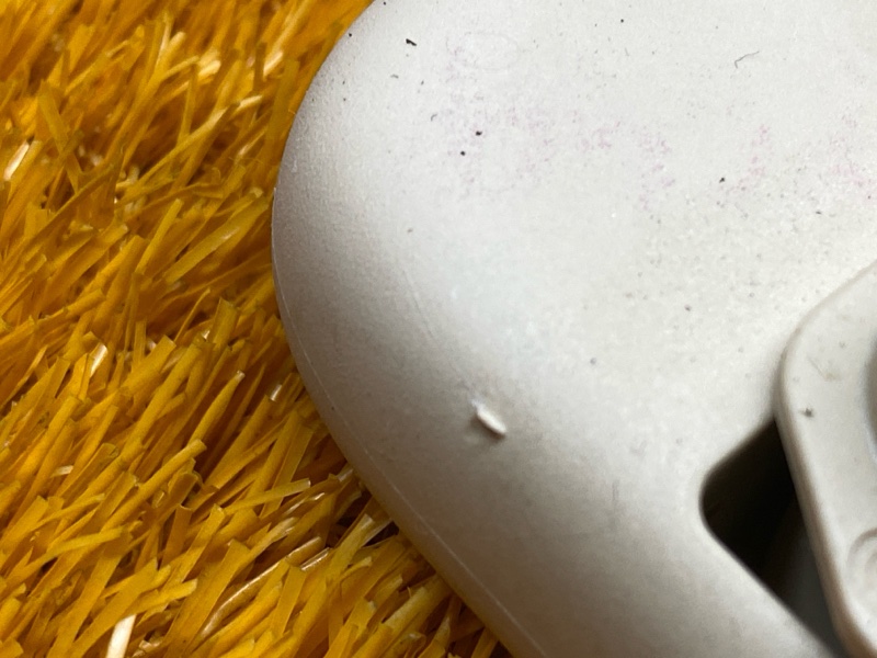 Ручка потолка, 530 рублей, Красноярск