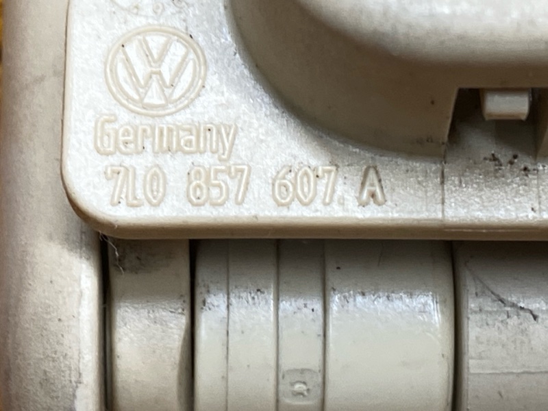 Ручка потолка, 530 рублей, Красноярск