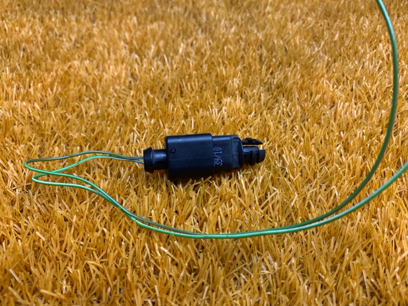 датчик температуры наружного воздуха, 500 рублей, Красноярск