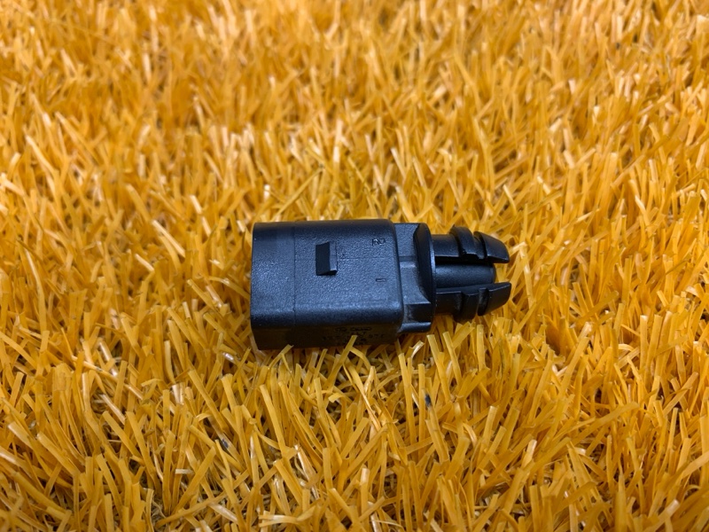 датчик температуры наружного воздуха, 500 рублей, Красноярск