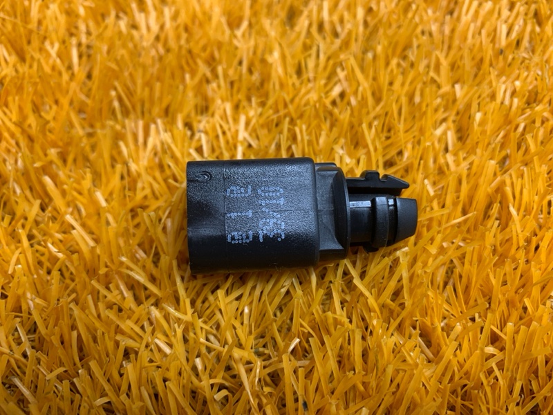 датчик температуры наружного воздуха, 500 рублей, Красноярск