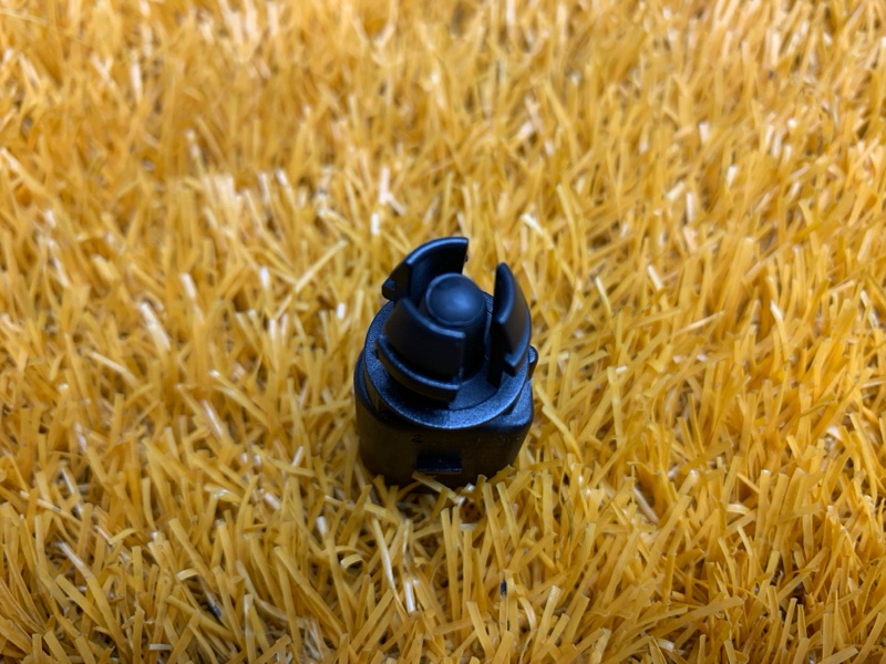 датчик температуры наружного воздуха, 500 рублей, Красноярск