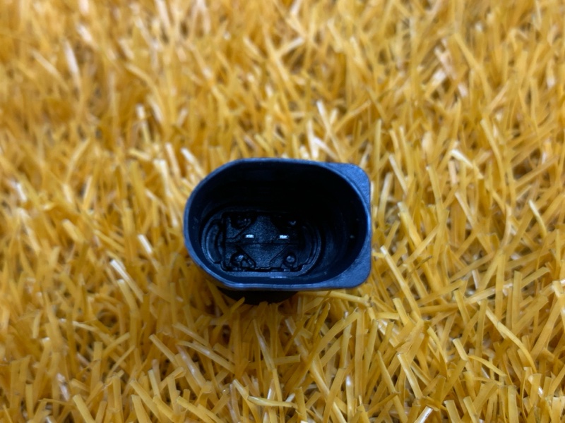 датчик температуры наружного воздуха, 500 рублей, Красноярск