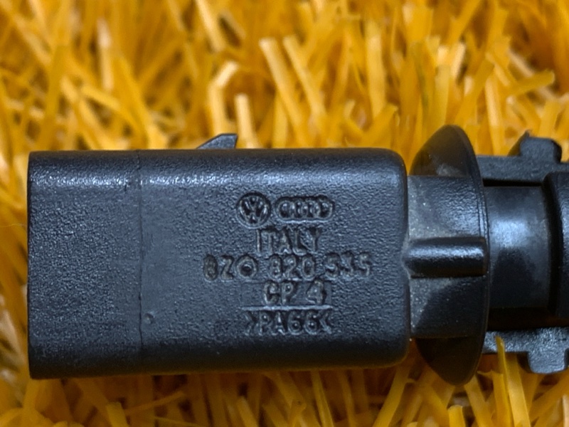 датчик температуры наружного воздуха, 500 рублей, Красноярск