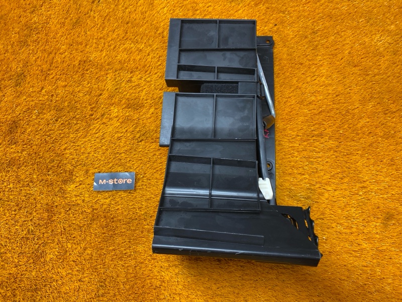 Ящик для инструментов, 4300 рублей, Красноярск