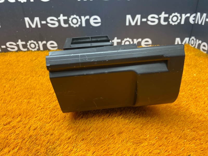 Ящик для инструментов, 4300 рублей, Красноярск