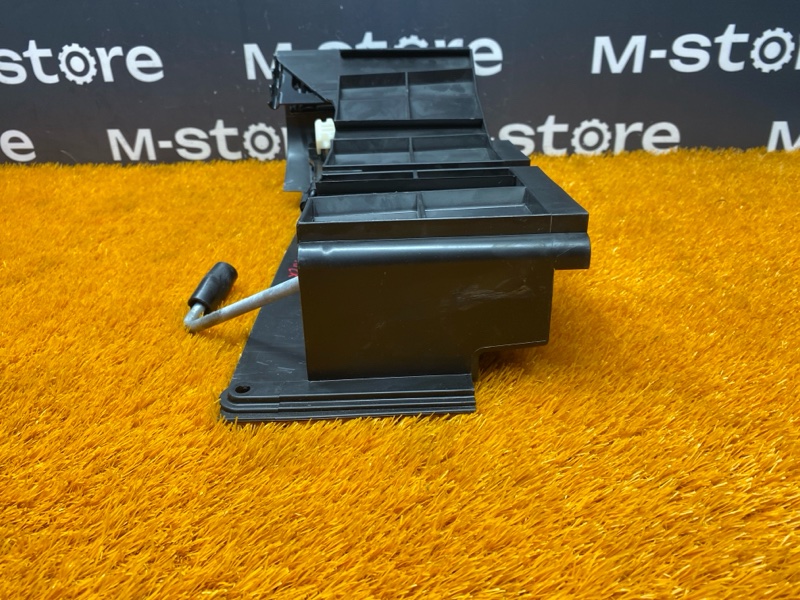 Ящик для инструментов, 4300 рублей, Красноярск