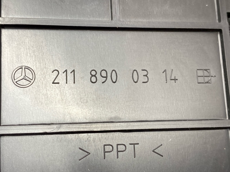 Ящик для инструментов, 4300 рублей, Красноярск