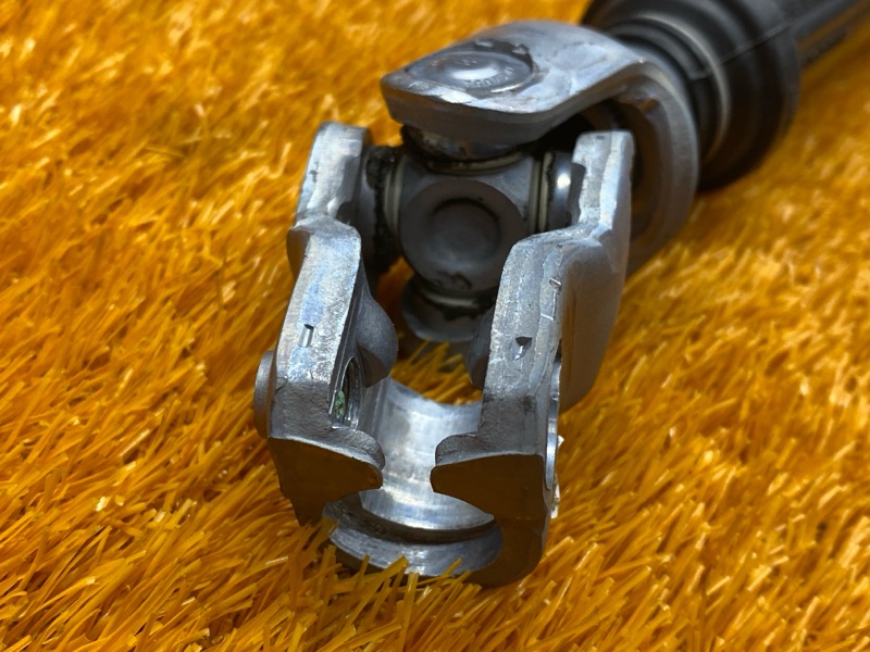 Карданчик рулевой, 2000 рублей, Красноярск