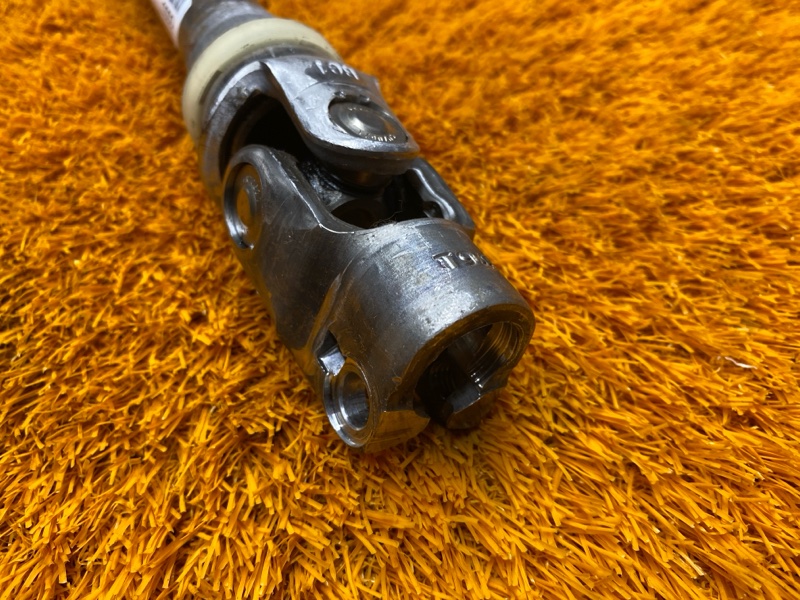 Карданчик рулевой, 2000 рублей, Красноярск