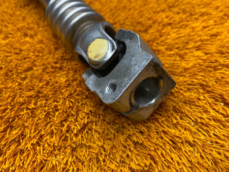 Карданчик рулевой, 2580 рублей, Красноярск