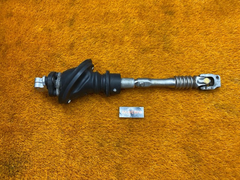 Карданчик рулевой, 2580 рублей, Красноярск