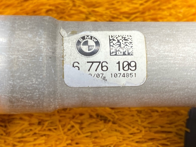 Карданчик рулевой, 2580 рублей, Красноярск