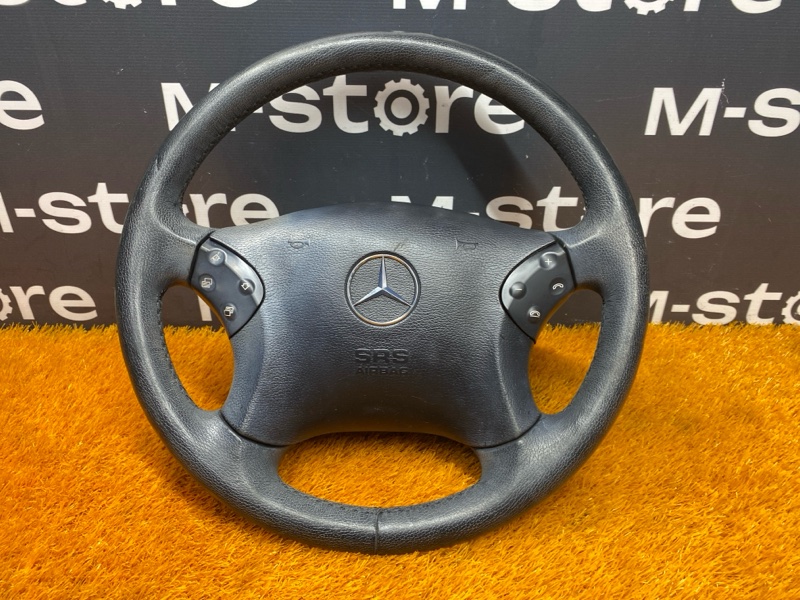 руль, 4000 рублей, Красноярск