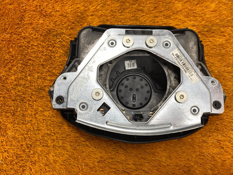 руль, 4000 рублей, Красноярск