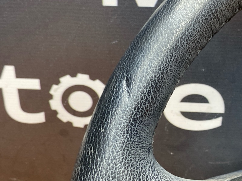 руль, 4000 рублей, Красноярск