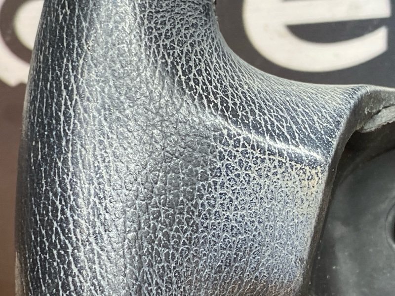 руль, 4000 рублей, Красноярск