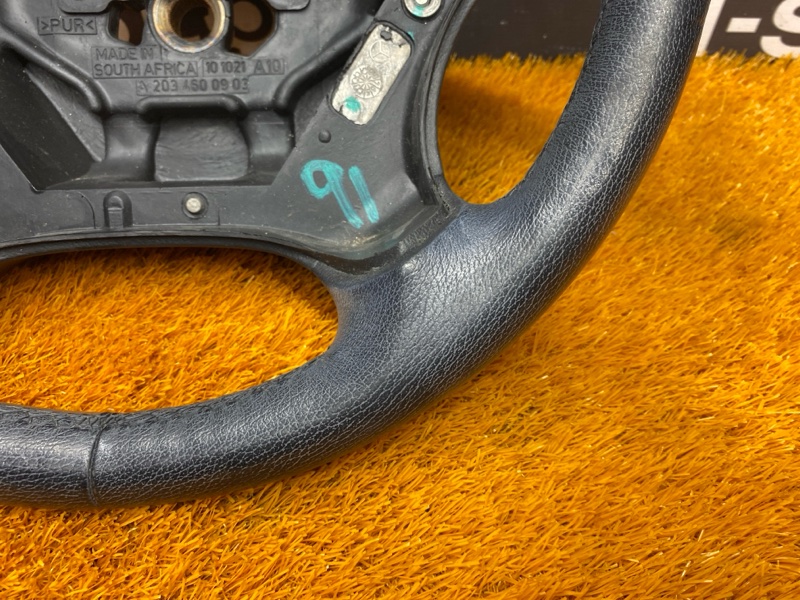 руль, 4000 рублей, Красноярск