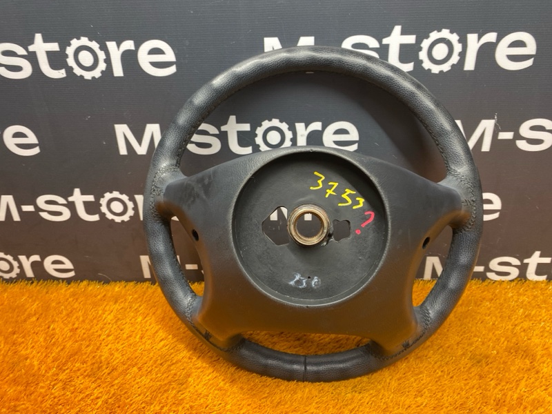 руль, 4000 рублей, Красноярск