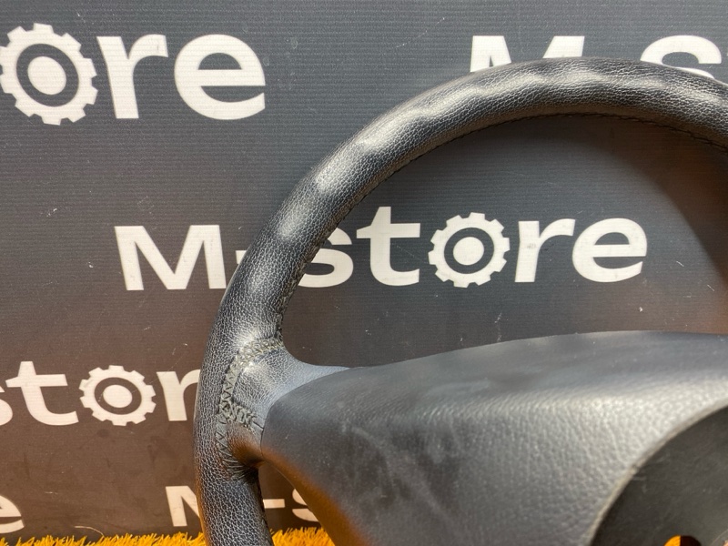 руль, 4000 рублей, Красноярск