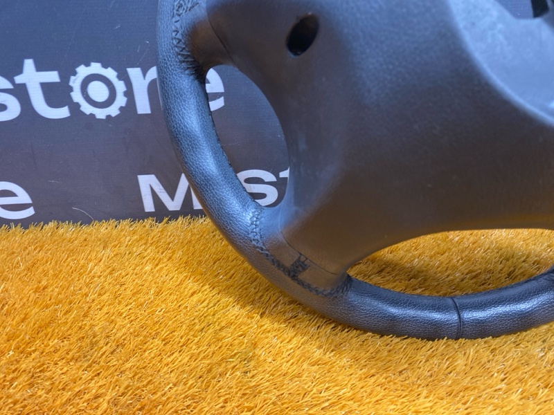 руль, 4000 рублей, Красноярск