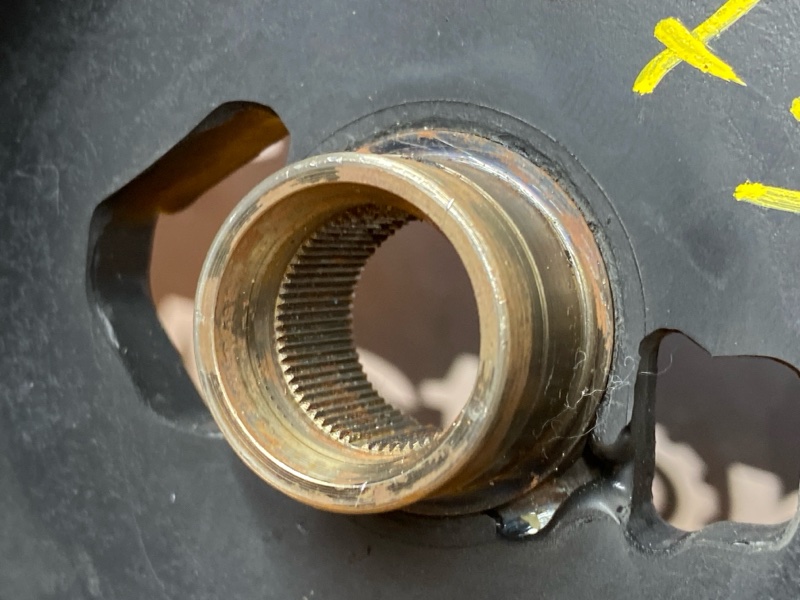 руль, 4000 рублей, Красноярск