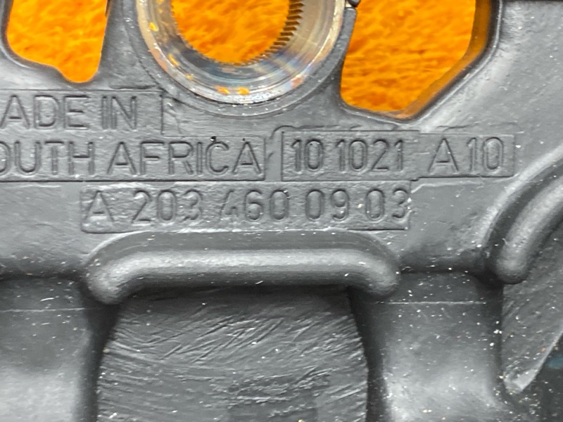 руль, 4000 рублей, Красноярск