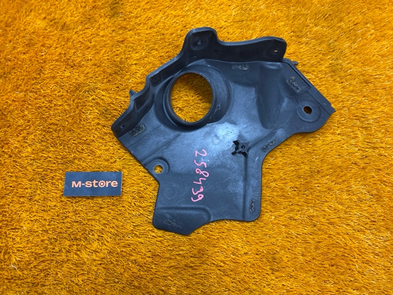 перегородка моторного отсека, 350 рублей, Красноярск