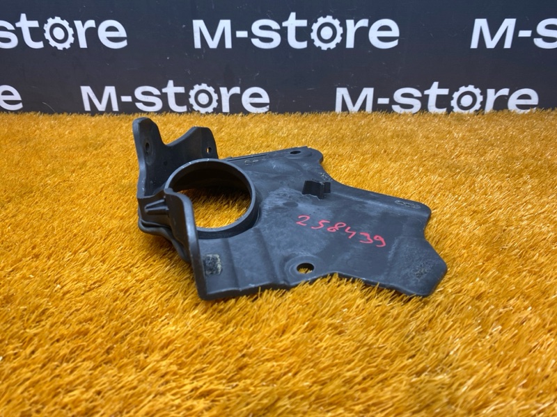 перегородка моторного отсека, 350 рублей, Красноярск