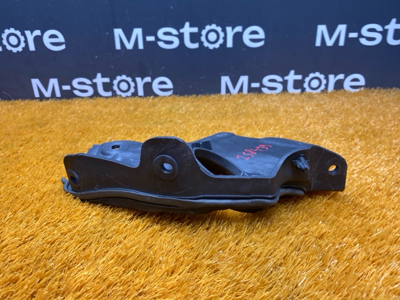 перегородка моторного отсека, 350 рублей, Красноярск