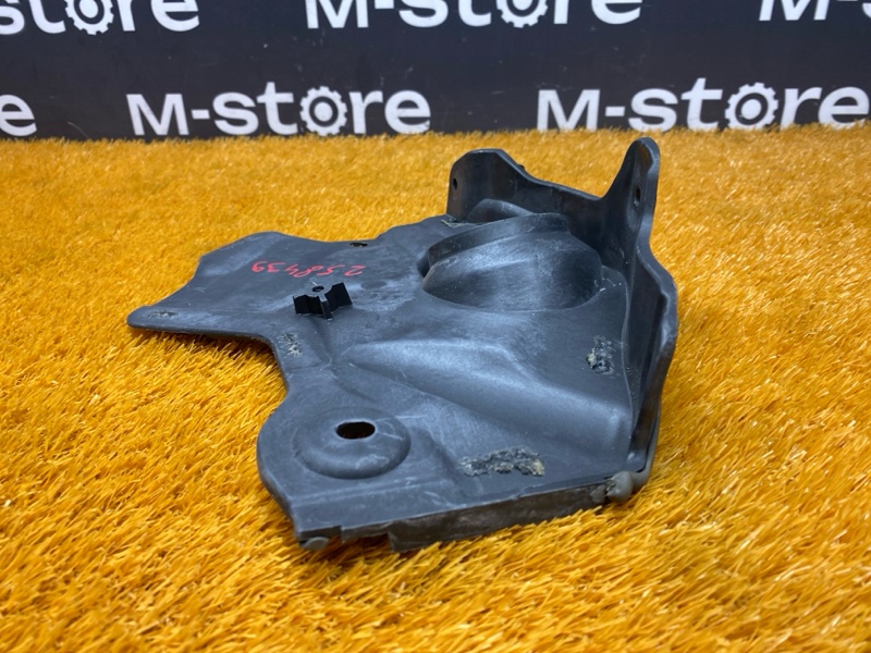 перегородка моторного отсека, 350 рублей, Красноярск