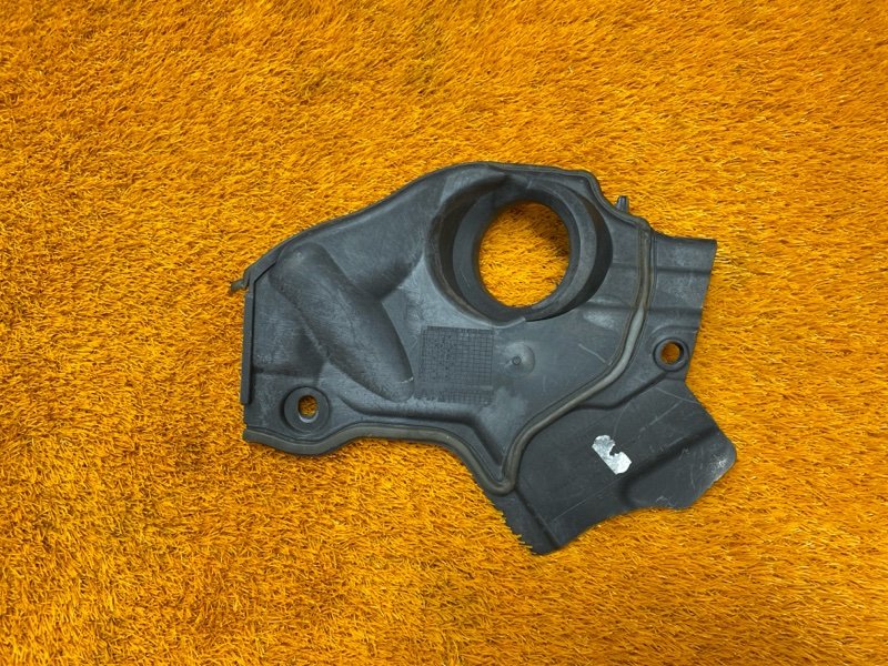 перегородка моторного отсека, 350 рублей, Красноярск