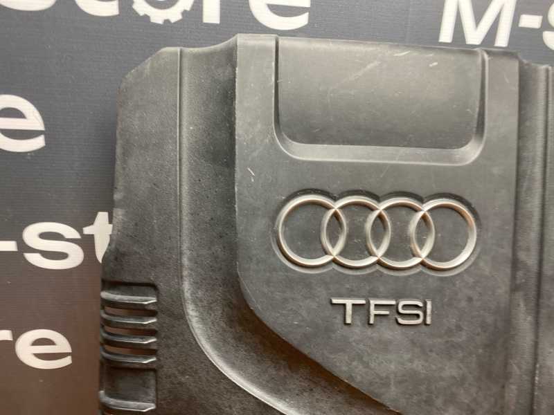 крышка двигателя, 2000 рублей, Красноярск