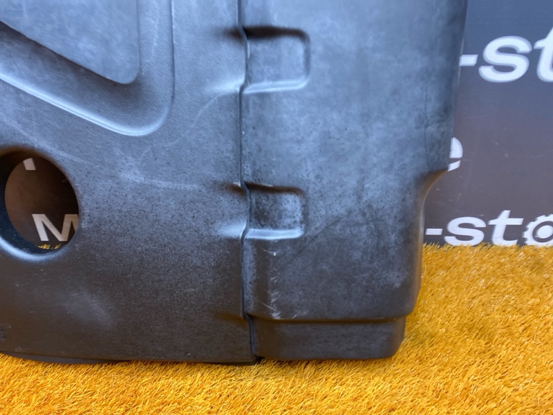 крышка двигателя, 2000 рублей, Красноярск